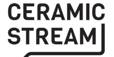 Ceramic Stream
