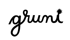 Gruni