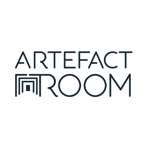 Artefact Room