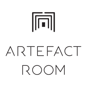 Artefact Room