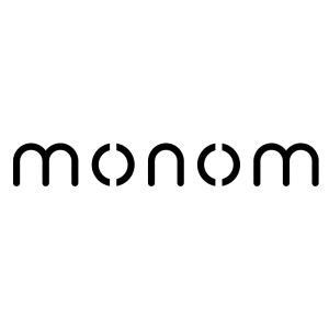 Monom