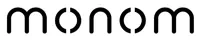 Monom
