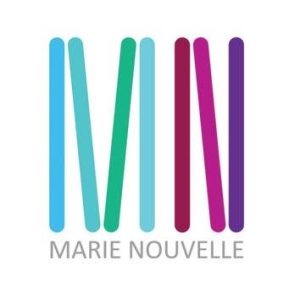 Marie Nouvelle