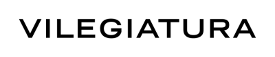 Vilegiatura