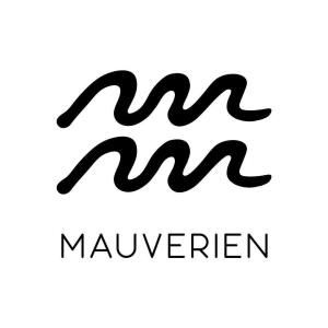 Mauverien