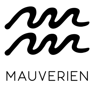 Mauverien