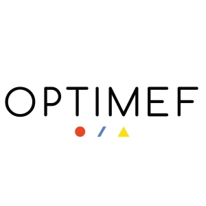 Optimef