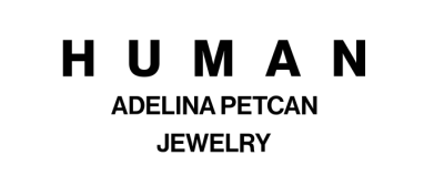 Human APJ