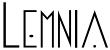 Lemnia