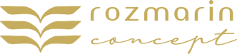 Rozmarin Concept