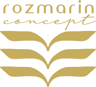 Rozmarin Concept