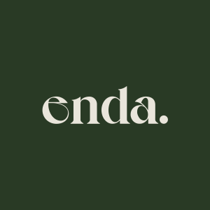 Enda