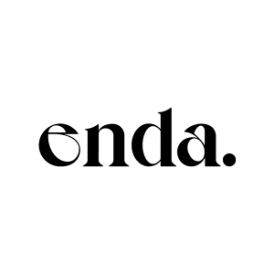 Enda The Label