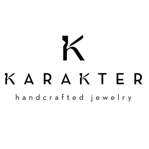 Karakter