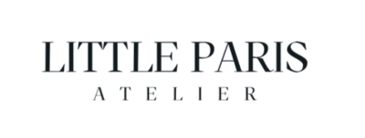 Little Paris