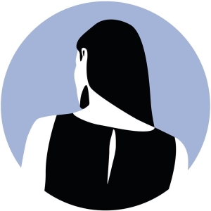 Doriana Mărășoiu