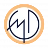 The Modernium