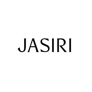 Jasiri