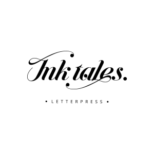 Ink Tales