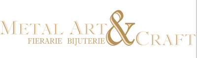 Metal Art & Craft