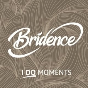 Bridence