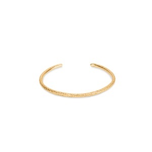 Brățară Ohiri gold