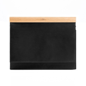 Geanta #5 black