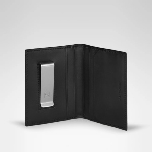 Portcard Argo black & silver - Img 2