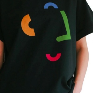 Tricou Frode - Img 4