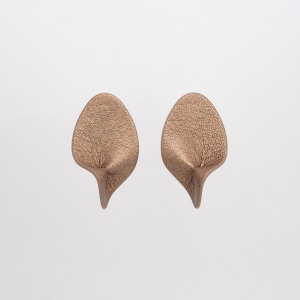 Cercei Caly bronze