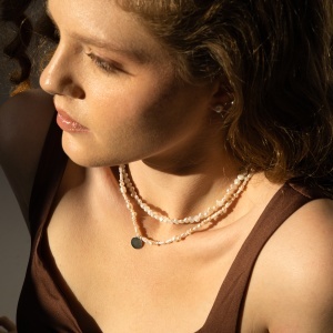 Colier Alba - Img 3
