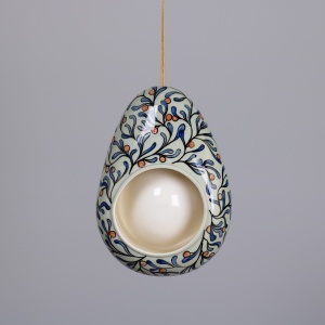 Decorațiune Gold lens - Img 2