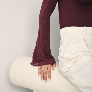 Body Vitra vigneto Limited Edition - M - Img 4