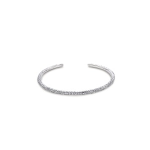 Brățară Ohiri silver