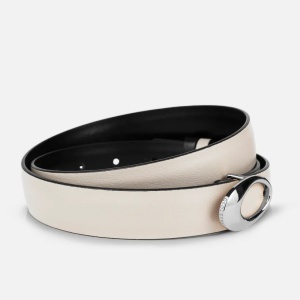 Curea Infinity ivory silver - Img 3