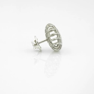 Pin B6 - Img 5