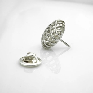 Pin B6 - Img 7