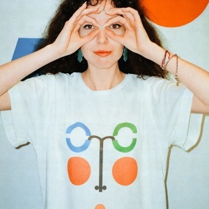 Triou Helga - Img 2