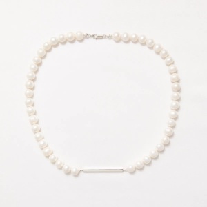 Colier Linia lush