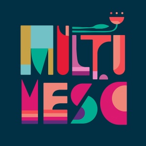Felicitare Mulțumesc - Img 2