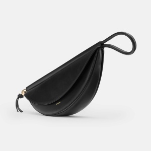 Geanta Celestine black - Img 2