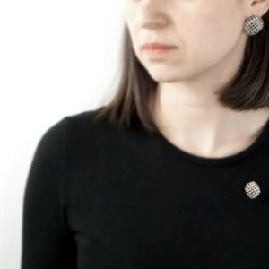 Pin B6 - Img 2