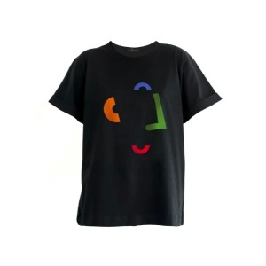 Tricou Frode