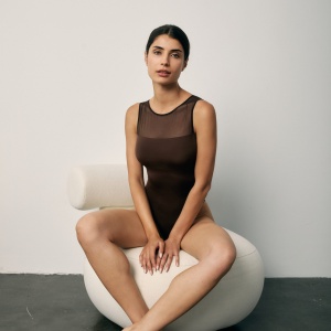 Body Mera Maro Limited edition - XL - Img 2