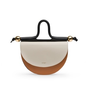 Geanta Celest mini tile