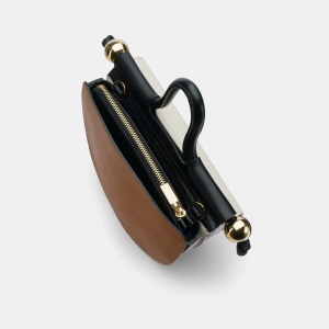 Geanta Celest mini tile - Img 3