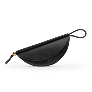 Geanta Celestine black