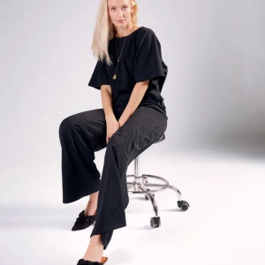 Set Lora negru - Img 2