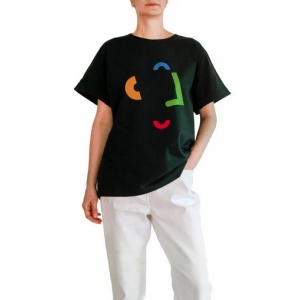 Tricou Frode - Img 2