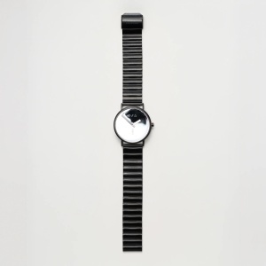 Ceas Spectral reflex - Img 3